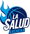 La Salud Archena